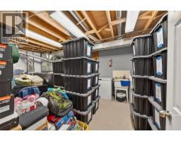31 Cariboo Drive, Elkford, BC V0B1H0 Photo 41