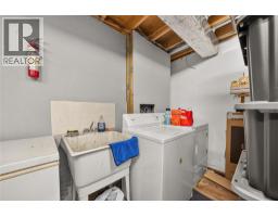 31 Cariboo Drive, Elkford, BC V0B1H0 Photo 42