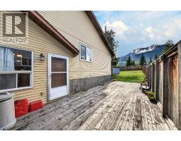 31 Cariboo Drive, Elkford, BC V0B1H0 Photo 44