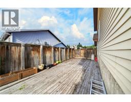 31 Cariboo Drive, Elkford, BC V0B1H0 Photo 45