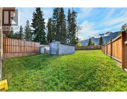 31 Cariboo Drive, Elkford, BC V0B1H0 Photo 46