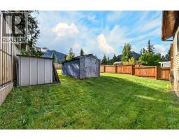 31 Cariboo Drive, Elkford, BC V0B1H0 Photo 47
