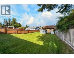 31 Cariboo Drive, Elkford, BC V0B1H0 Photo 48