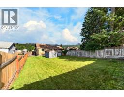 31 Cariboo Drive, Elkford, BC V0B1H0 Photo 49