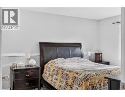 31 Cariboo Drive, Elkford, BC V0B1H0 Photo 50