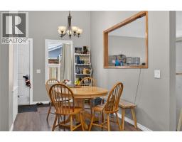 31 Cariboo Drive, Elkford, BC V0B1H0 Photo 51