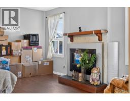 31 Cariboo Drive, Elkford, BC V0B1H0 Photo 52