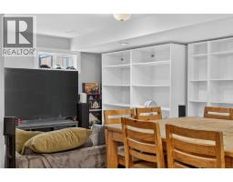 31 Cariboo Drive, Elkford, BC V0B1H0 Photo 53