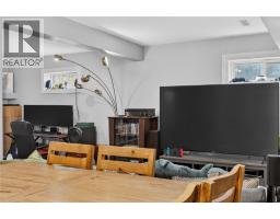 31 Cariboo Drive, Elkford, BC V0B1H0 Photo 55