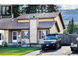 31 Cariboo Drive, Elkford, BC V0B1H0 Photo 56