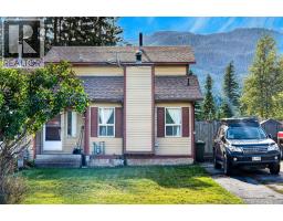 31 Cariboo Drive, Elkford, BC V0B1H0 Photo 57
