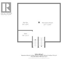 31 Cariboo Drive, Elkford, BC V0B1H0 Photo 58