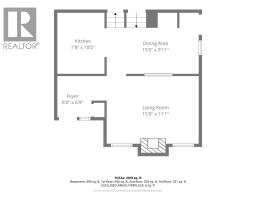 31 Cariboo Drive, Elkford, BC V0B1H0 Photo 59