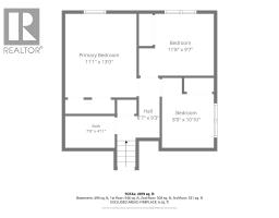 31 Cariboo Drive, Elkford, BC V0B1H0 Photo 60