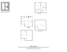 31 Cariboo Drive, Elkford, BC V0B1H0 Photo 61