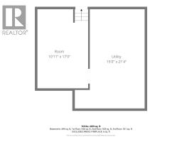 31 Cariboo Drive, Elkford, BC V0B1H0 Photo 62