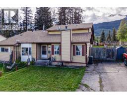 31 Cariboo Drive, Elkford, BC V0B1H0 Photo 63