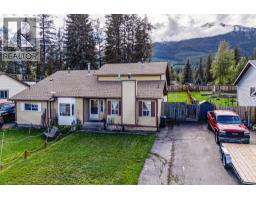 31 Cariboo Drive, Elkford, BC V0B1H0 Photo 64