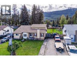 31 Cariboo Drive, Elkford, BC V0B1H0 Photo 65