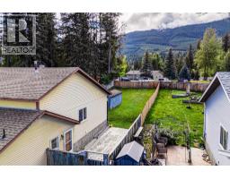31 Cariboo Drive, Elkford, BC V0B1H0 Photo 66