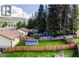 31 Cariboo Drive, Elkford, BC V0B1H0 Photo 67