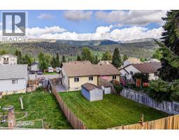 31 Cariboo Drive, Elkford, BC V0B1H0 Photo 68