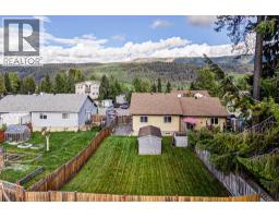 31 Cariboo Drive, Elkford, BC V0B1H0 Photo 69
