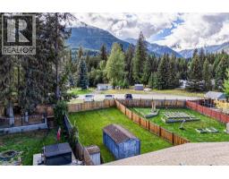 31 Cariboo Drive, Elkford, BC V0B1H0 Photo 70