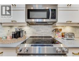 Other - 6933 Manning Place Unit# 1, Vernon, BC V1B2Y6 Photo 10