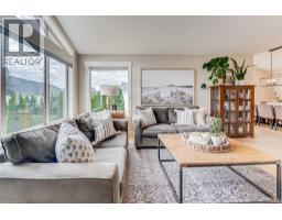 Foyer - 6933 Manning Place Unit# 1, Vernon, BC V1B2Y6 Photo 16