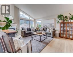 Other - 6933 Manning Place Unit# 1, Vernon, BC V1B2Y6 Photo 17
