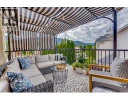 4pc Bathroom - 6933 Manning Place Unit# 1, Vernon, BC V1B2Y6 Photo 18
