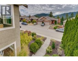 Family room - 6933 Manning Place Unit# 1, Vernon, BC V1B2Y6 Photo 20