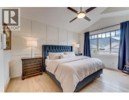 6933 Manning Place Unit# 1, Vernon, BC V1B2Y6 Photo 21