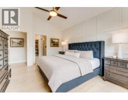 6933 Manning Place Unit# 1, Vernon, BC V1B2Y6 Photo 23