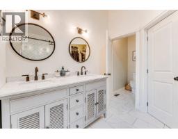 6933 Manning Place Unit# 1, Vernon, BC V1B2Y6 Photo 24