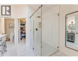 6933 Manning Place Unit# 1, Vernon, BC V1B2Y6 Photo 25