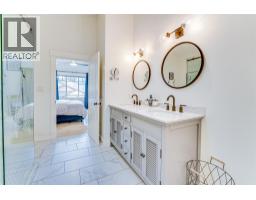 6933 Manning Place Unit# 1, Vernon, BC V1B2Y6 Photo 27