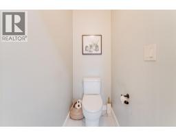 6933 Manning Place Unit# 1, Vernon, BC V1B2Y6 Photo 28
