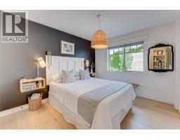 6933 Manning Place Unit# 1, Vernon, BC V1B2Y6 Photo 29