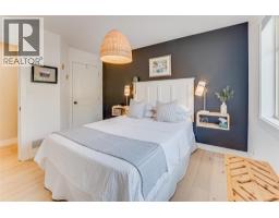 6933 Manning Place Unit# 1, Vernon, BC V1B2Y6 Photo 30