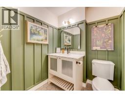 6933 Manning Place Unit# 1, Vernon, BC V1B2Y6 Photo 31