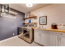 6933 Manning Place Unit# 1, Vernon, BC V1B2Y6 Photo 32