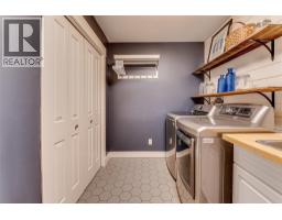 6933 Manning Place Unit# 1, Vernon, BC V1B2Y6 Photo 33