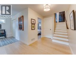 6933 Manning Place Unit# 1, Vernon, BC V1B2Y6 Photo 34