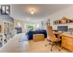6933 Manning Place Unit# 1, Vernon, BC V1B2Y6 Photo 35