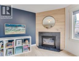 6933 Manning Place Unit# 1, Vernon, BC V1B2Y6 Photo 36