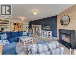 6933 Manning Place Unit# 1, Vernon, BC V1B2Y6 Photo 37