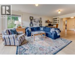 6933 Manning Place Unit# 1, Vernon, BC V1B2Y6 Photo 38