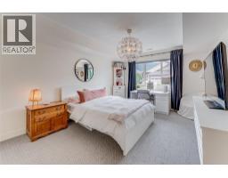 6933 Manning Place Unit# 1, Vernon, BC V1B2Y6 Photo 39